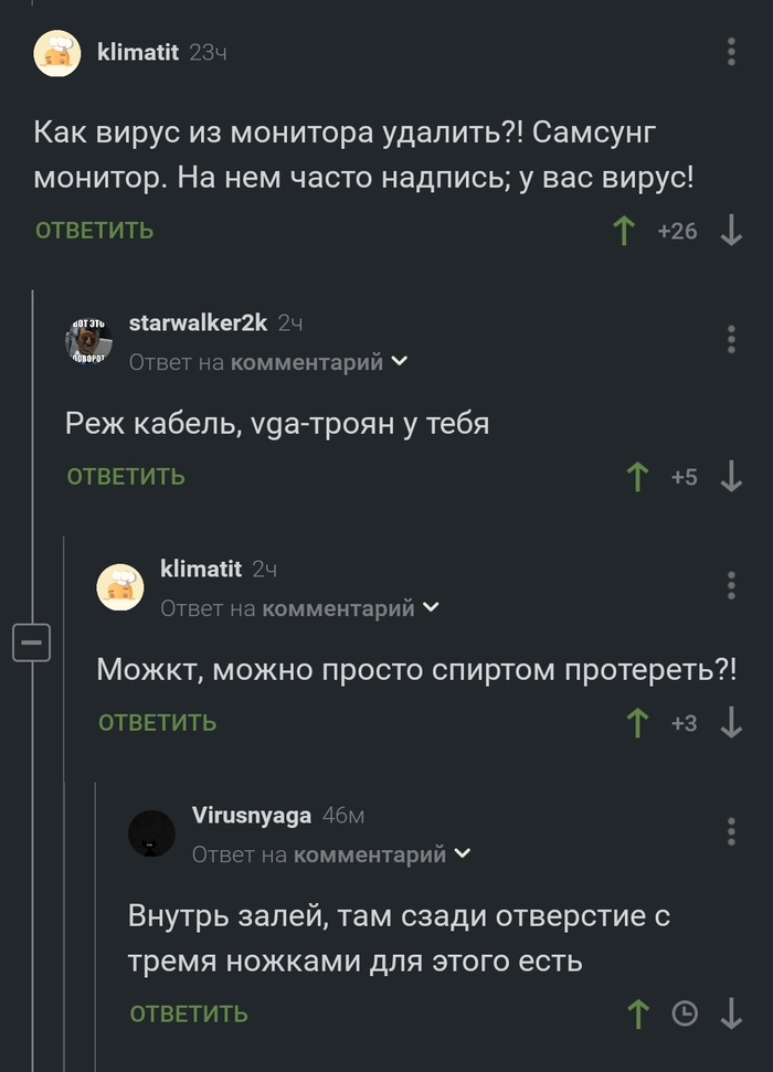      ,   , , ,  