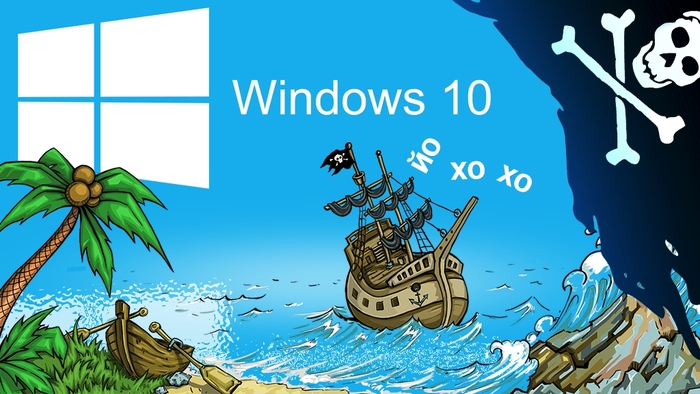 Microsoft      Windows 10  11    IT, Windows, Windows 10, , ,  , Microsoft