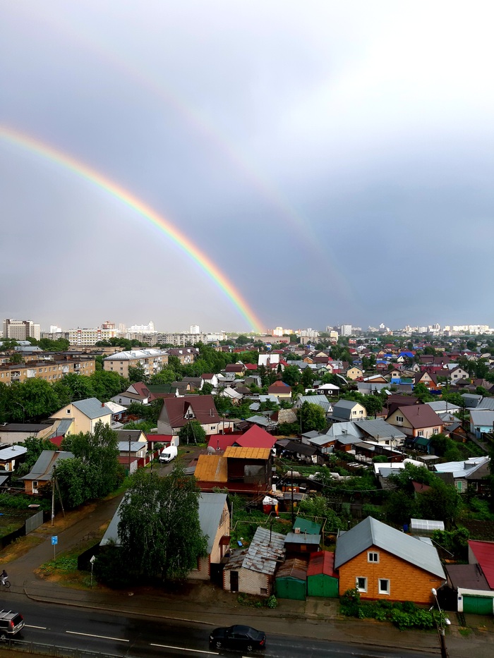 ��� ������