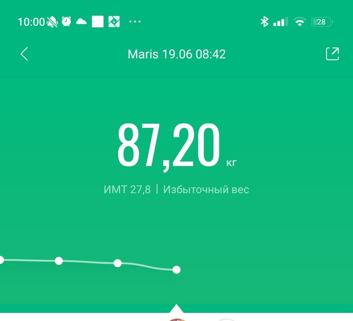 87 -  ,   , , 