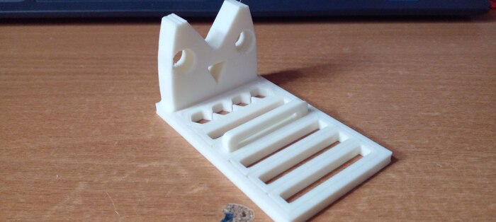  ! 3D , 3D , 3D 