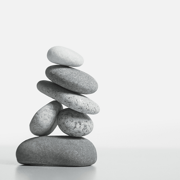 ��������� ������� ������� �� 15 �����