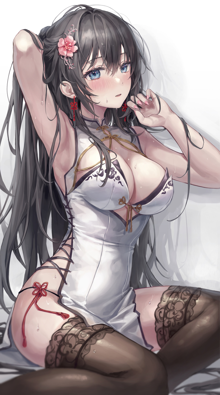Anime Art , Anime Art, , , 