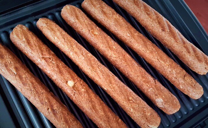 �������� ������� ��� ���� / ������� ������ / vegan