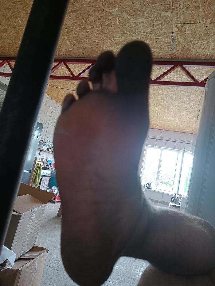 ������ ������ ��������� �����������