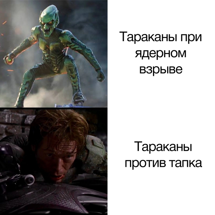   , ,   ,  , 