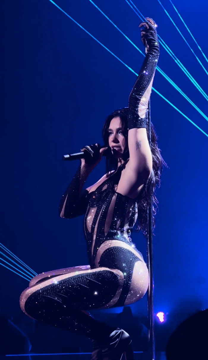 Dua Lipa , , , Dua Lipa, , , ,  