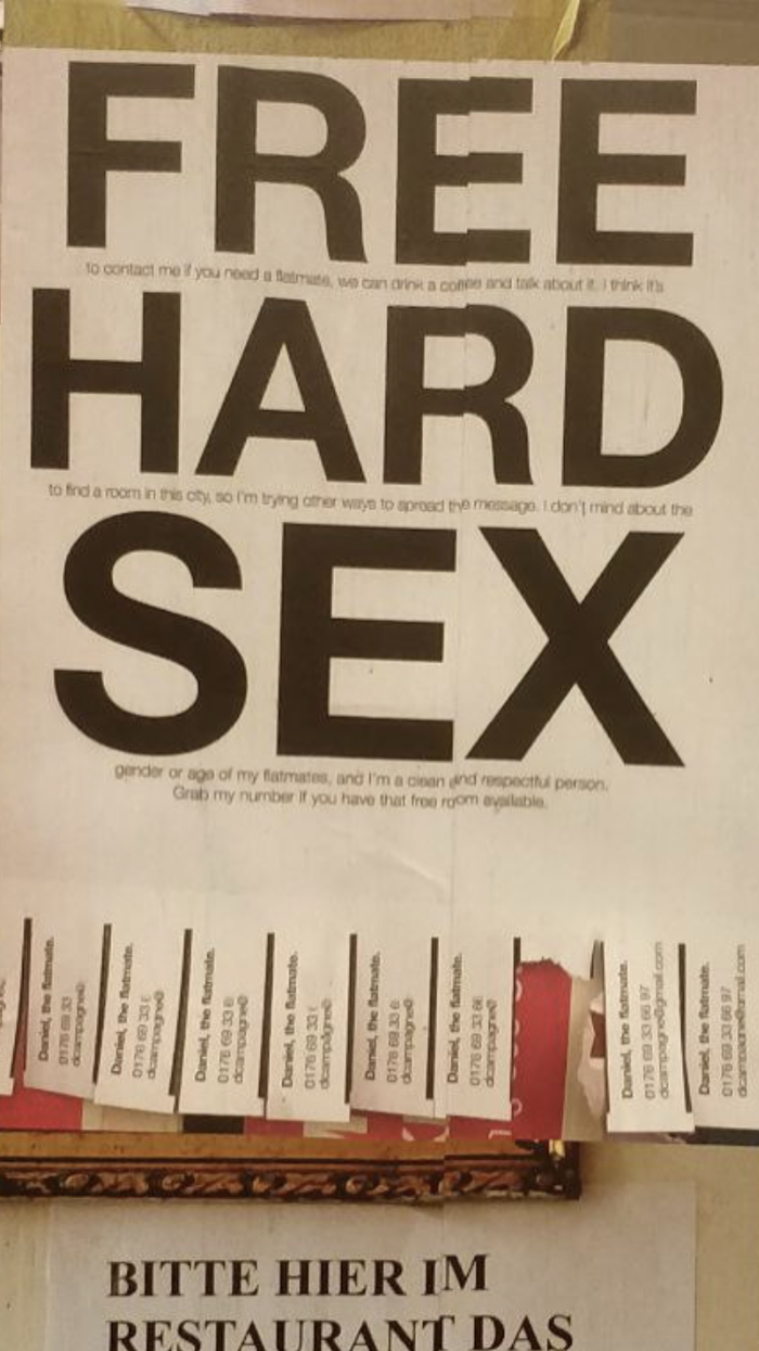     , ,  , 