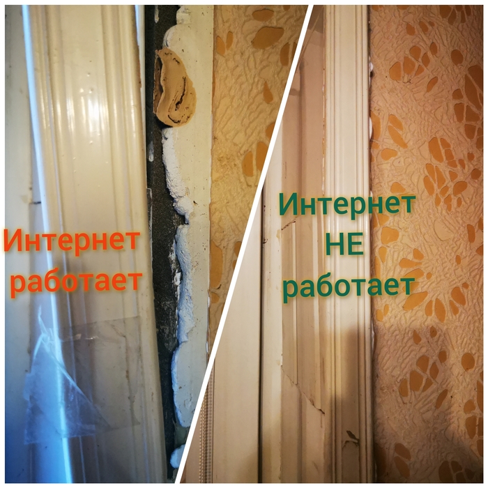 �� � �����...