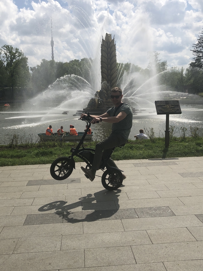 ���������� ��������