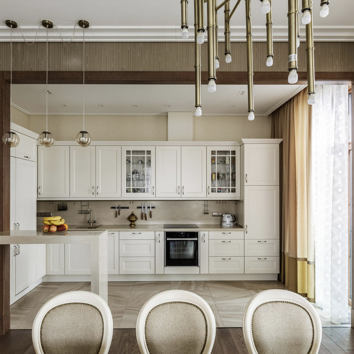 ������ �����! ������ �� ��� �� �����