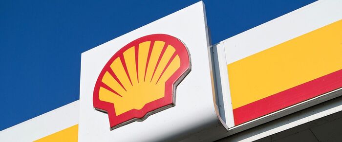 Shell,     Shell, , 