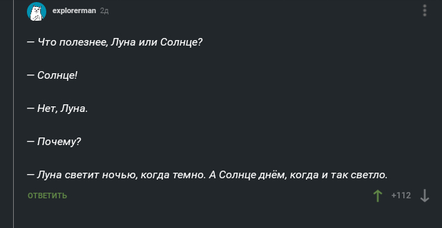    ,   , , , ,   