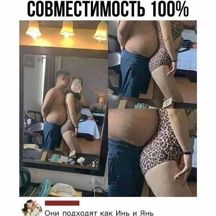 ��� � ���