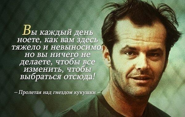 Любите ли вы классику так, как люблю её я?