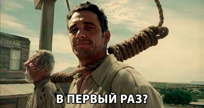  :       ,   , , ,  , , 