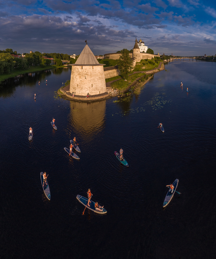      , , , , , , , , , DJI, Dji Mavic 2 PRO, 