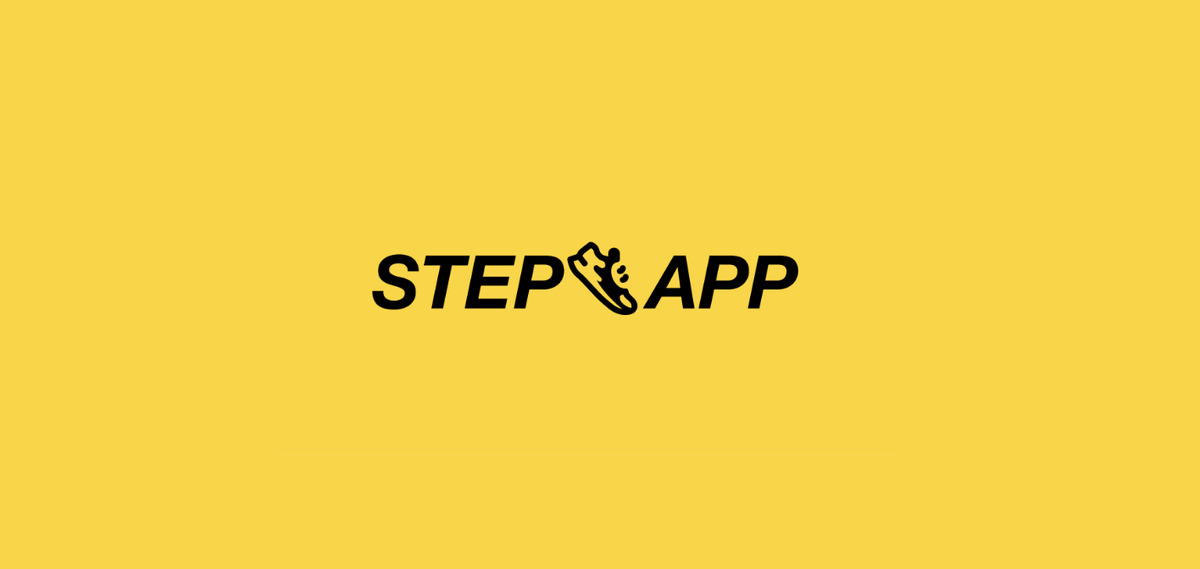 Step app приложение. Counter ui. Stepping приложение. Stepping приложение. Steps приложение заработок.
