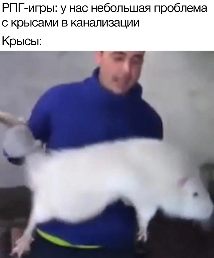 ��������� ��������