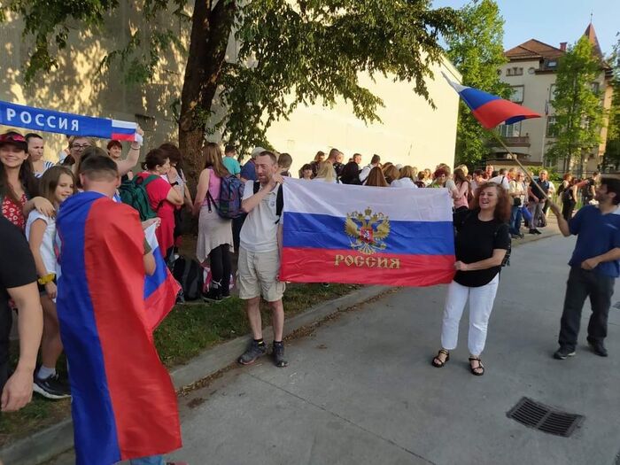 �������� ��� �������� ������� ���� ���, ��� ������ �������� ����. ��� �� ���?