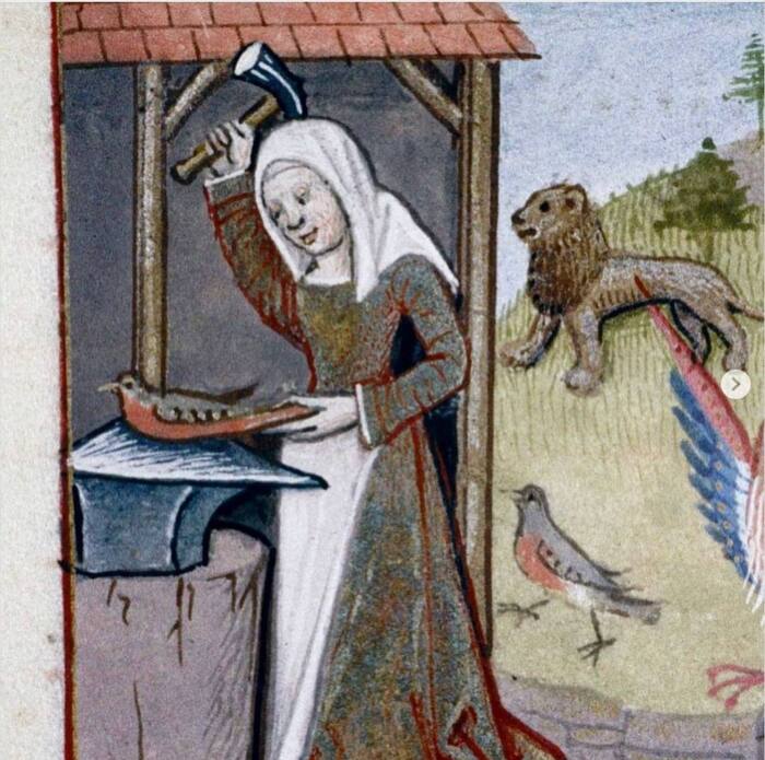 Кукушка,кукушка,сколько тебе жить осталось?