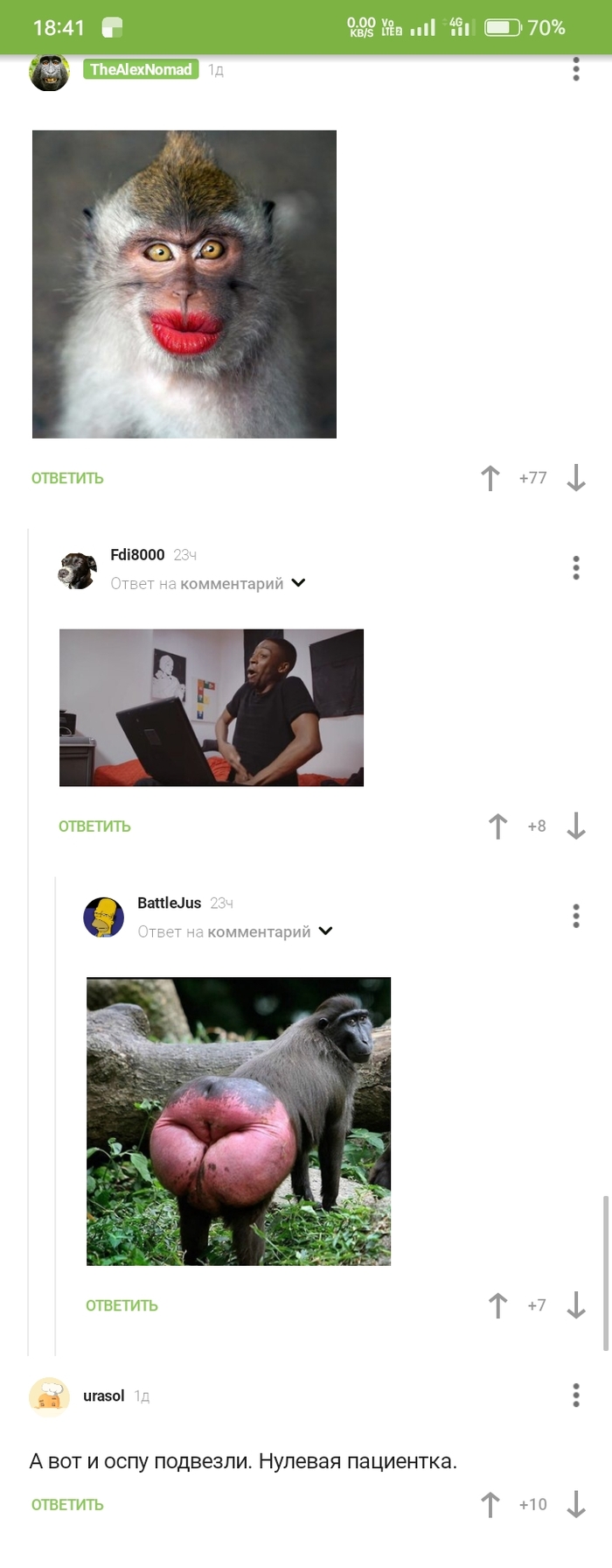 .))) , , ,  , ,   