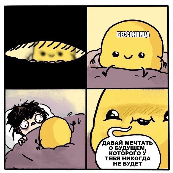( ,  , ,   , 
