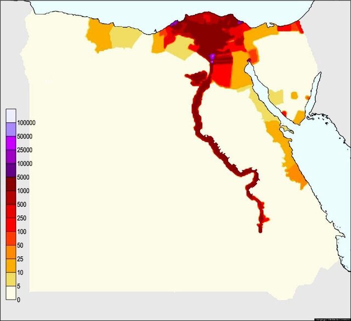     , , , ,  , , 