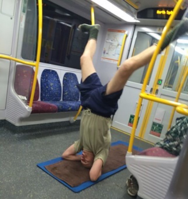 ���������� � ������������� ���� ����