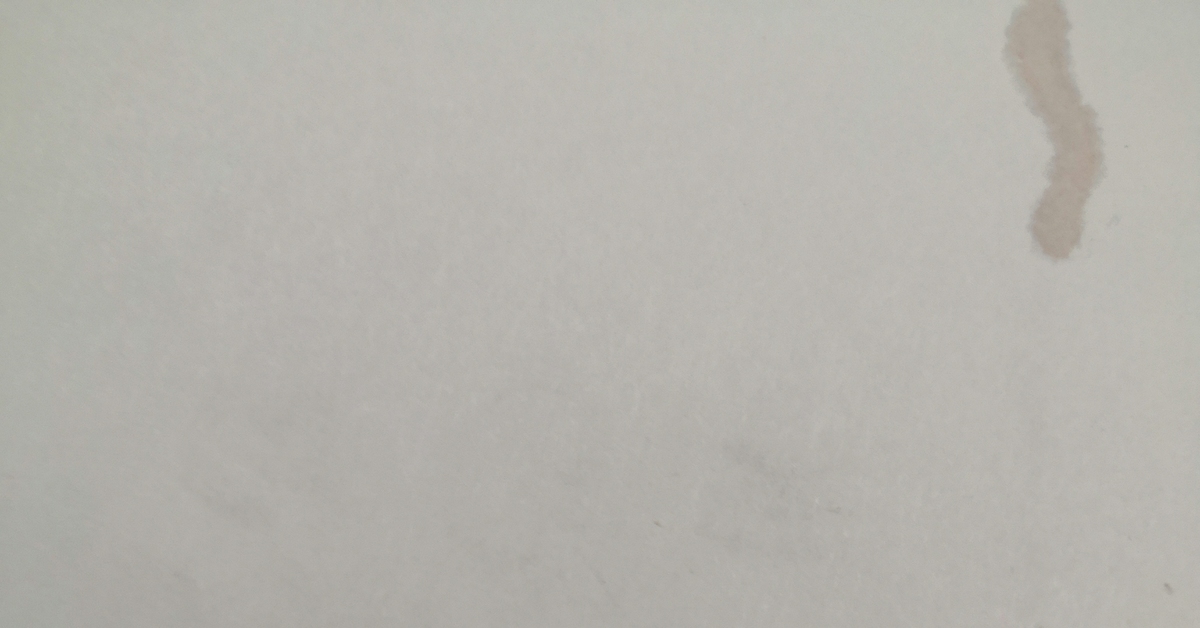 МКБ у кота (продолжение) | Пикабу