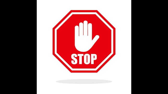 Фразы-маячки