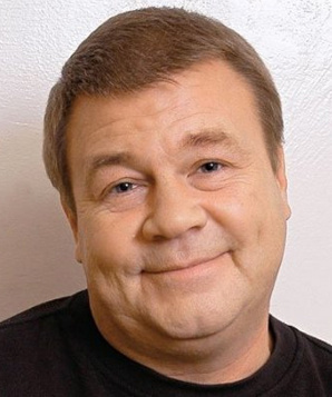 ���������� ������������� �����