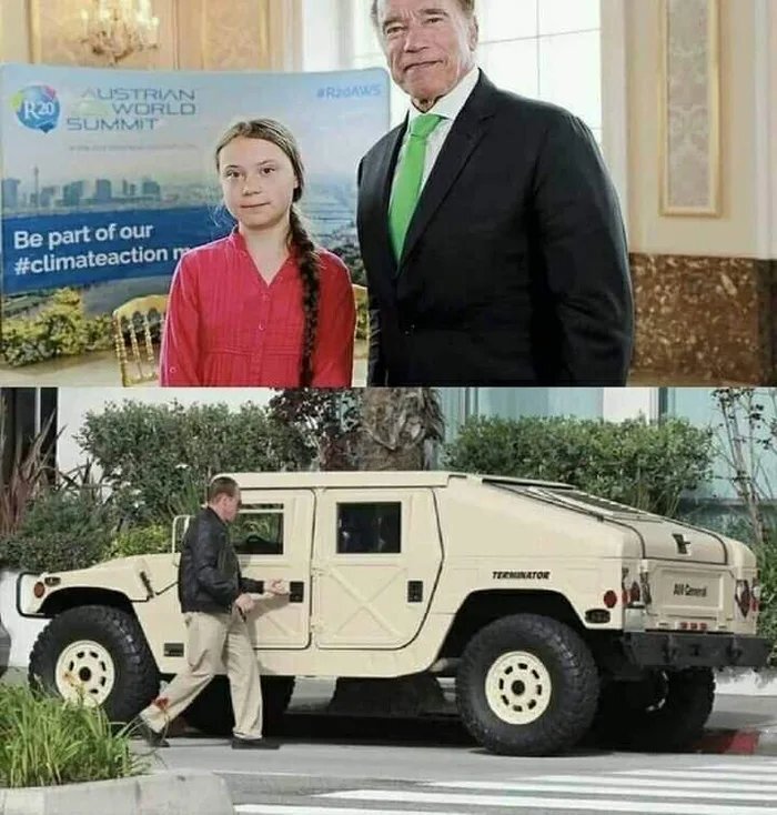 �� ��������