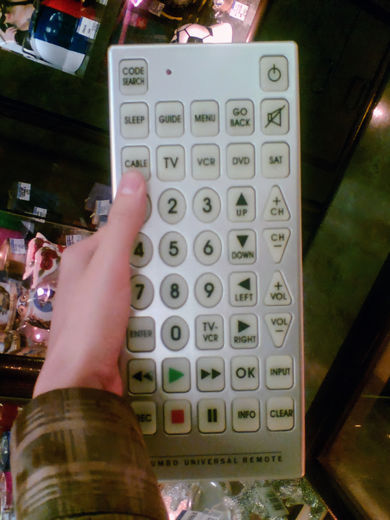 ������� ��������� ������ �����