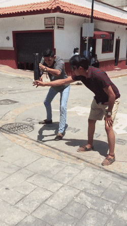  , , , 