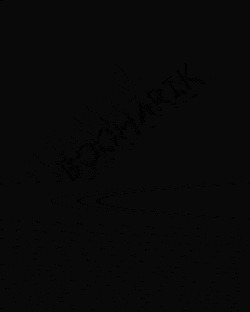   , , , 