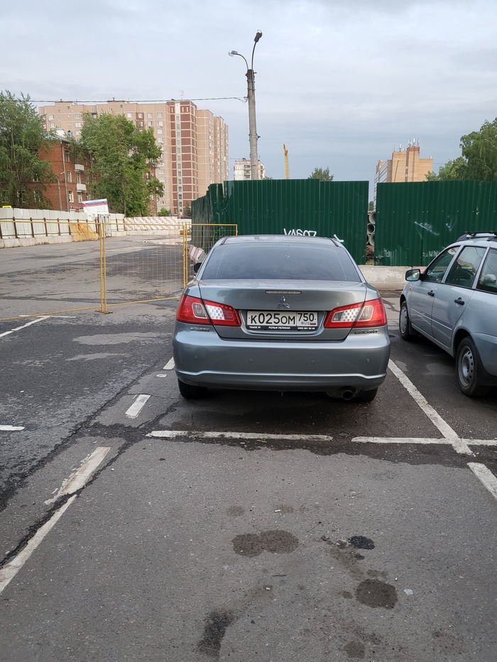 ���-�� ���������� ����� ��� ������� ����� ��.������������ � ���