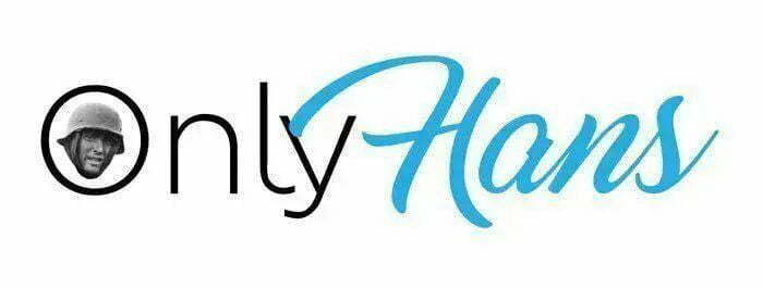 Когда услышал шум на кухне в 1 час ночи