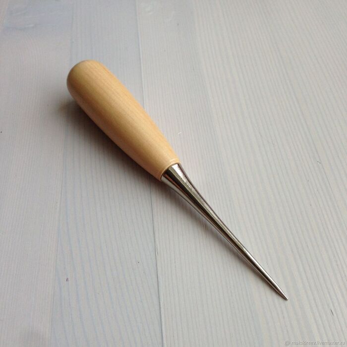 Причина всех бед