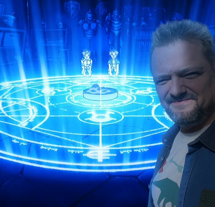 �-�-�-������������!