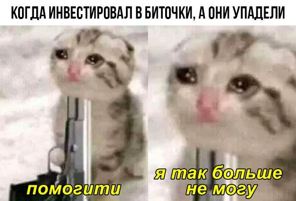    ? , , , , , , ,   