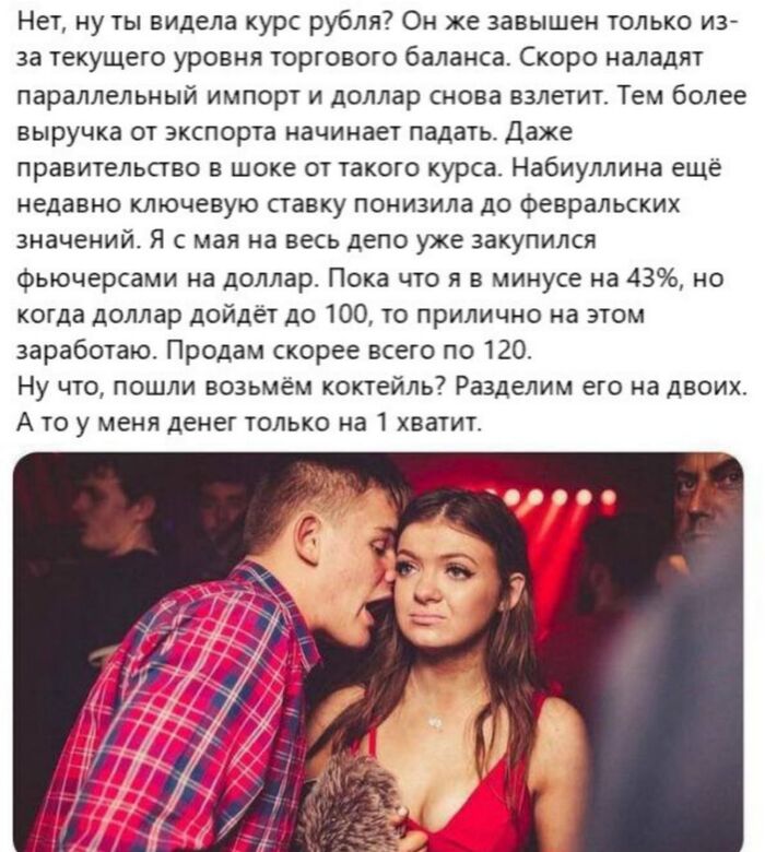        30 ,  , , , , , , 
