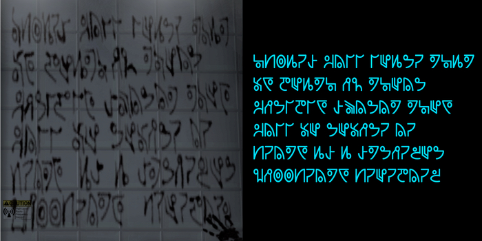   Dead Space Dead Space, , , , , 