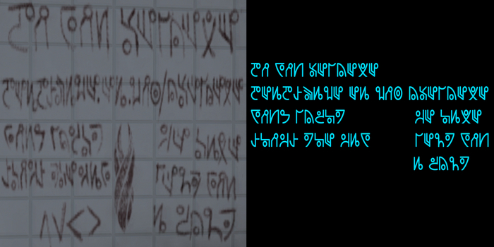   Dead Space Dead Space, , , , , 