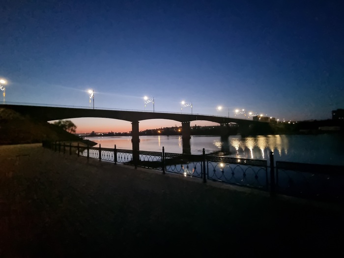 ����������� ����