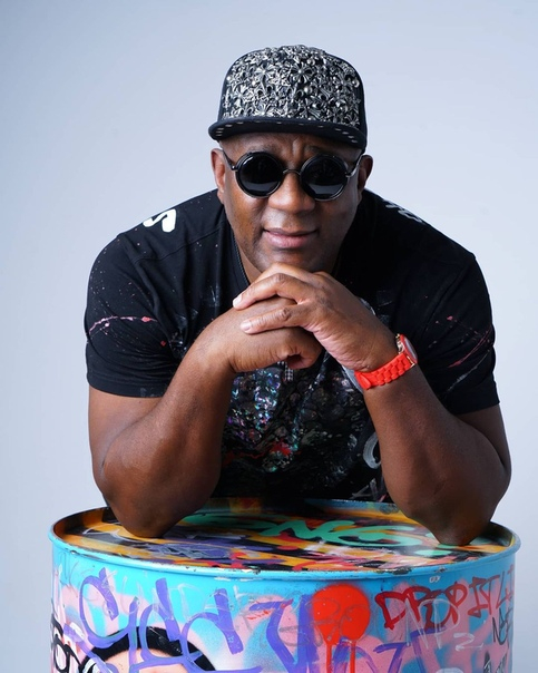 Шоколадный заяц. Всё