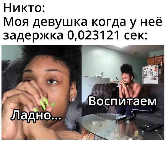    , , 