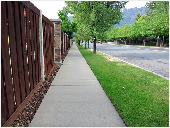 ����� �� ���� ���������