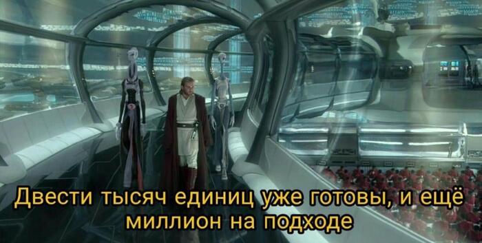 Когда подошёл к кабинету терапевта и спросил: "кто последний?"