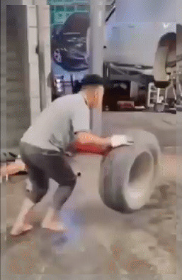   , , , 